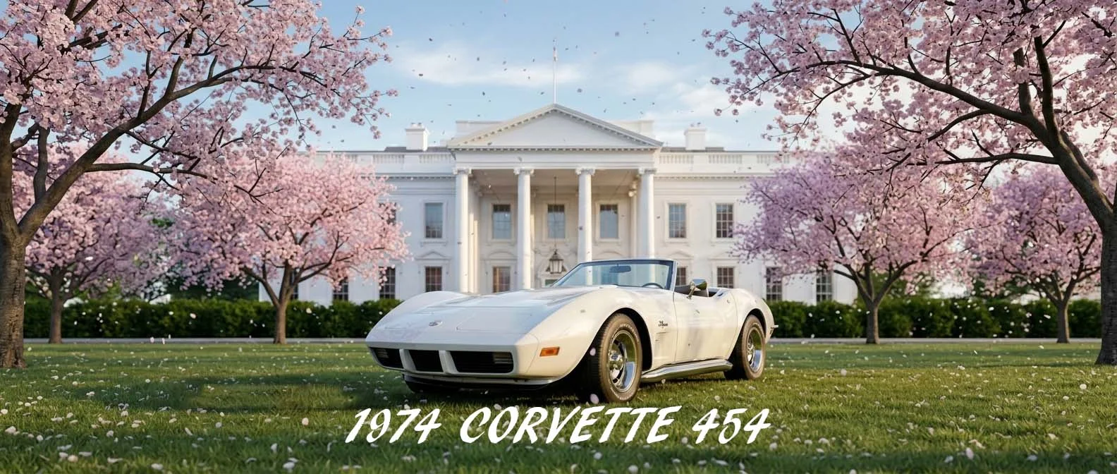 slide3